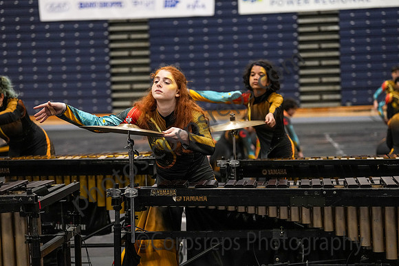 Fair Lawn Drumline_240323_Toms River Prelims-08488