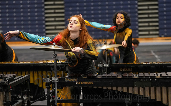 Fair Lawn Drumline_240323_Toms River Prelims-08487