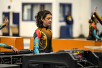 Fair Lawn Drumline_240323_Toms River Prelims-08482