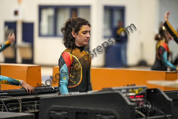 Fair Lawn Drumline_240323_Toms River Prelims-08482