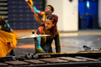 Fair Lawn Drumline_240323_Toms River Prelims-08491