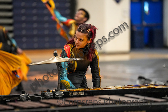 Fair Lawn Drumline_240323_Toms River Prelims-08491