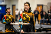 Fair Lawn Drumline_240323_Toms River Prelims-08492