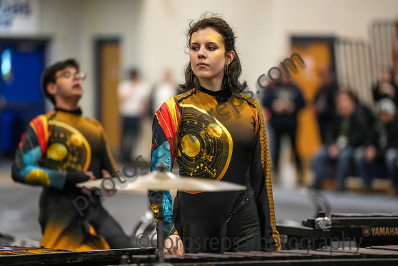 Fair Lawn Drumline_240323_Toms River Prelims-08492