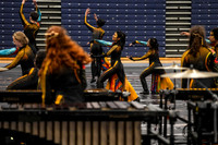 Fair Lawn Drumline_240323_Toms River Prelims-08486