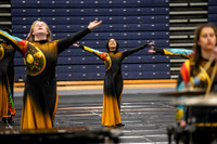 Fair Lawn Drumline_240323_Toms River Prelims-08493