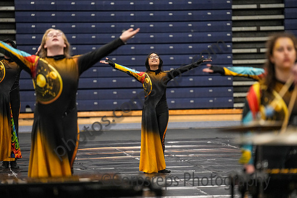Fair Lawn Drumline_240323_Toms River Prelims-08493