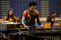 Fair Lawn Drumline_240323_Toms River Prelims-08495