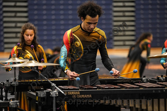 Fair Lawn Drumline_240323_Toms River Prelims-08495