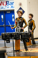 Fair Lawn Drumline_240323_Toms River Prelims-08498