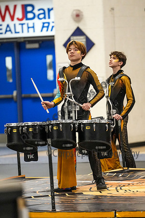 Fair Lawn Drumline_240323_Toms River Prelims-08498