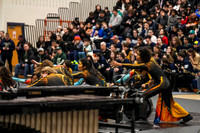 Fair Lawn Drumline_240323_Toms River Prelims-08496