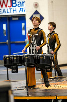 Fair Lawn Drumline_240323_Toms River Prelims-08499