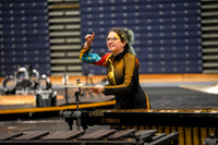 Fair Lawn Drumline_240323_Toms River Prelims-08489