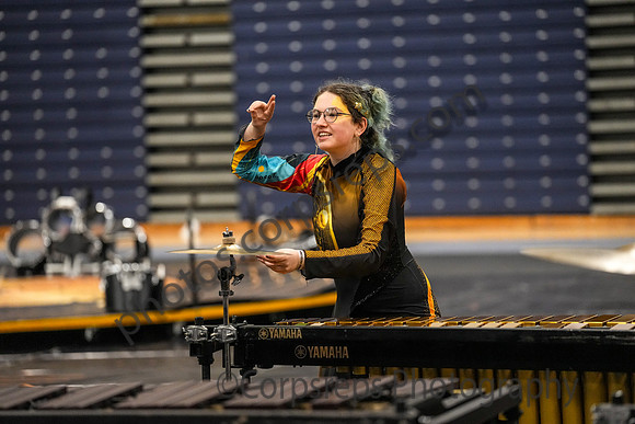 Fair Lawn Drumline_240323_Toms River Prelims-08489