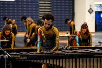 Fair Lawn Drumline_240323_Toms River Prelims-08490