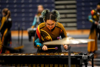 Fair Lawn Drumline_240323_Toms River Prelims-08503