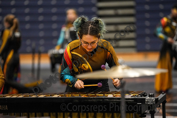Fair Lawn Drumline_240323_Toms River Prelims-08503