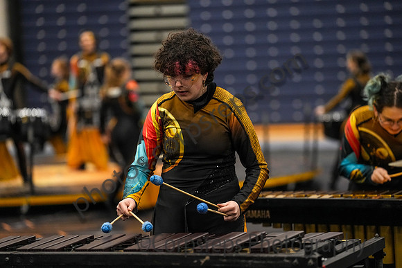 Fair Lawn Drumline_240323_Toms River Prelims-08501