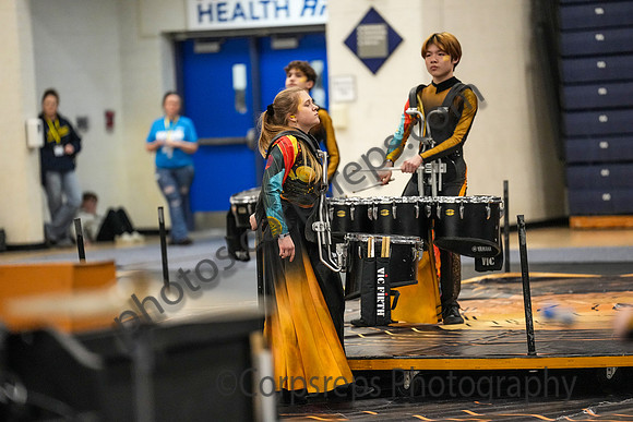 Fair Lawn Drumline_240323_Toms River Prelims-08500