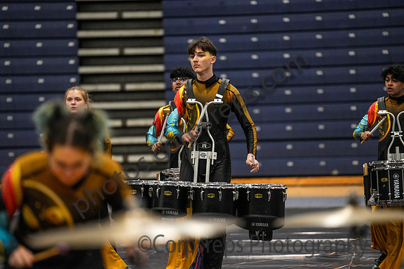 Fair Lawn Drumline_240323_Toms River Prelims-08505