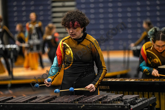Fair Lawn Drumline_240323_Toms River Prelims-08502