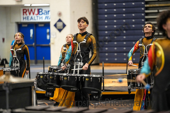 Fair Lawn Drumline_240323_Toms River Prelims-08507