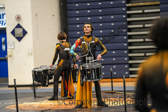 Fair Lawn Drumline_240323_Toms River Prelims-08497