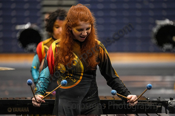 Fair Lawn Drumline_240323_Toms River Prelims-08513