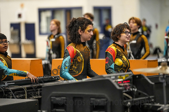 Fair Lawn Drumline_240323_Toms River Prelims-08510