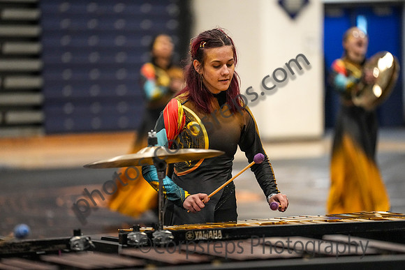 Fair Lawn Drumline_240323_Toms River Prelims-08515