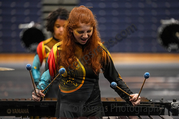 Fair Lawn Drumline_240323_Toms River Prelims-08512
