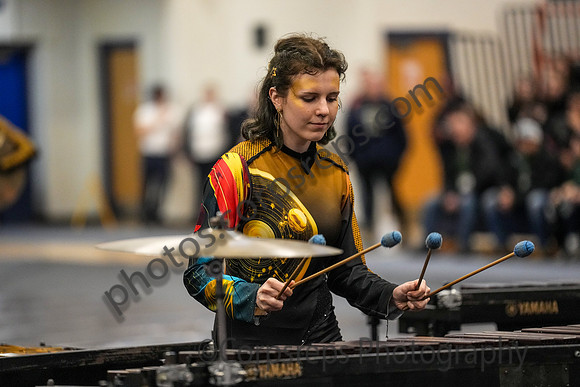 Fair Lawn Drumline_240323_Toms River Prelims-08517