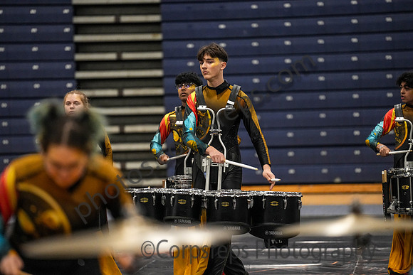 Fair Lawn Drumline_240323_Toms River Prelims-08504