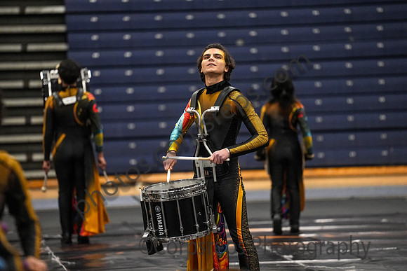 Fair Lawn Drumline_240323_Toms River Prelims-08520