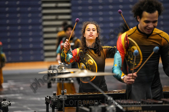 Fair Lawn Drumline_240323_Toms River Prelims-08518