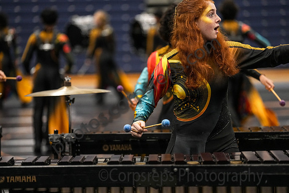 Fair Lawn Drumline_240323_Toms River Prelims-08524