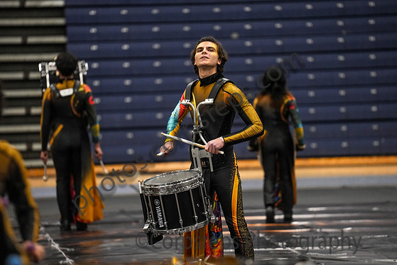 Fair Lawn Drumline_240323_Toms River Prelims-08521