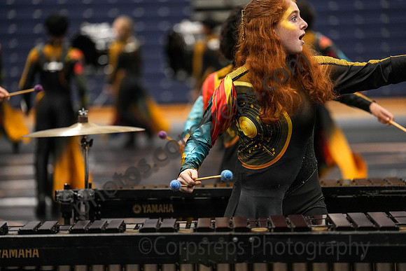 Fair Lawn Drumline_240323_Toms River Prelims-08525