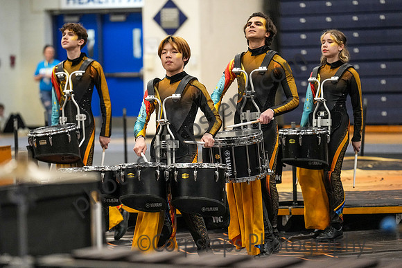 Fair Lawn Drumline_240323_Toms River Prelims-08506