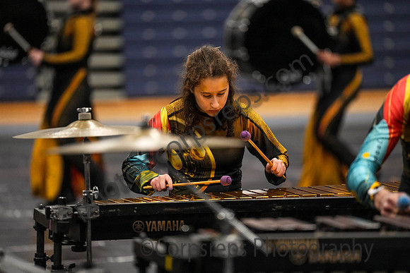 Fair Lawn Drumline_240323_Toms River Prelims-08514
