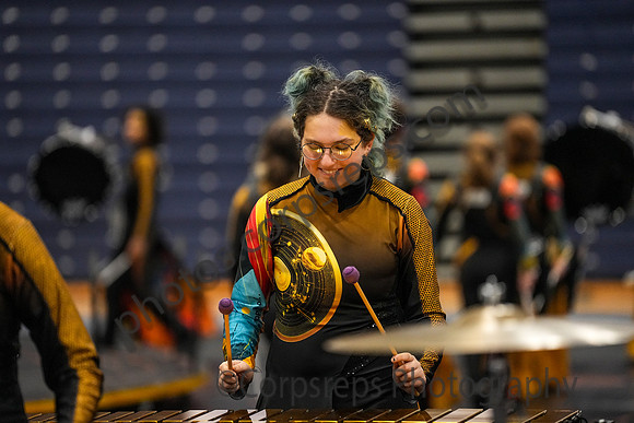 Fair Lawn Drumline_240323_Toms River Prelims-08526