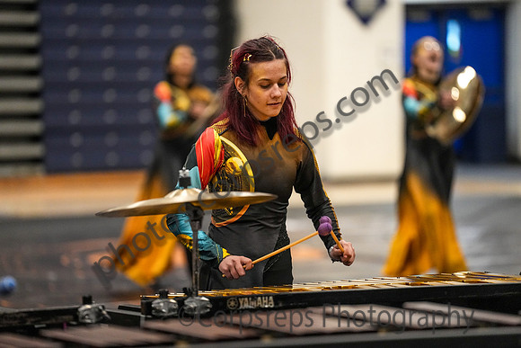 Fair Lawn Drumline_240323_Toms River Prelims-08516