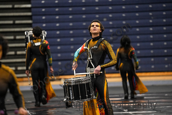 Fair Lawn Drumline_240323_Toms River Prelims-08519