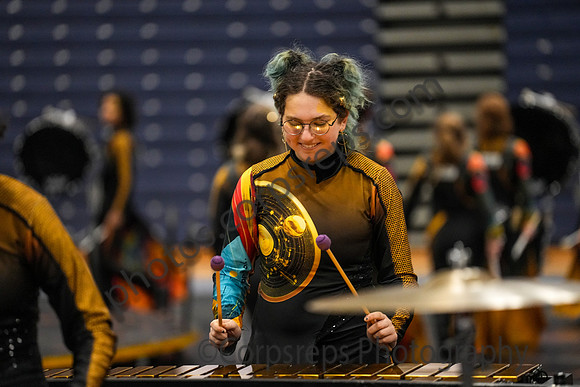 Fair Lawn Drumline_240323_Toms River Prelims-08527