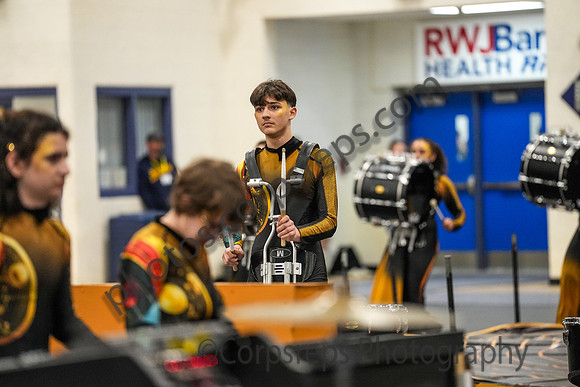 Fair Lawn Drumline_240323_Toms River Prelims-08530