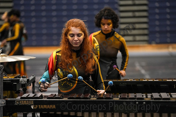 Fair Lawn Drumline_240323_Toms River Prelims-08532