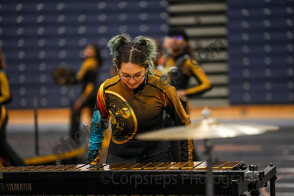 Fair Lawn Drumline_240323_Toms River Prelims-08534