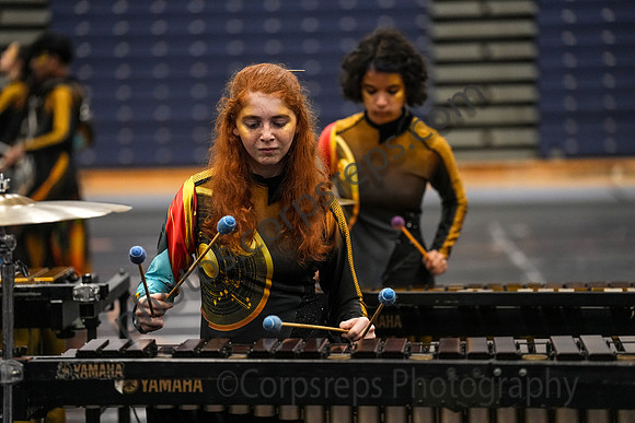 Fair Lawn Drumline_240323_Toms River Prelims-08533