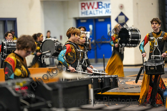 Fair Lawn Drumline_240323_Toms River Prelims-08531